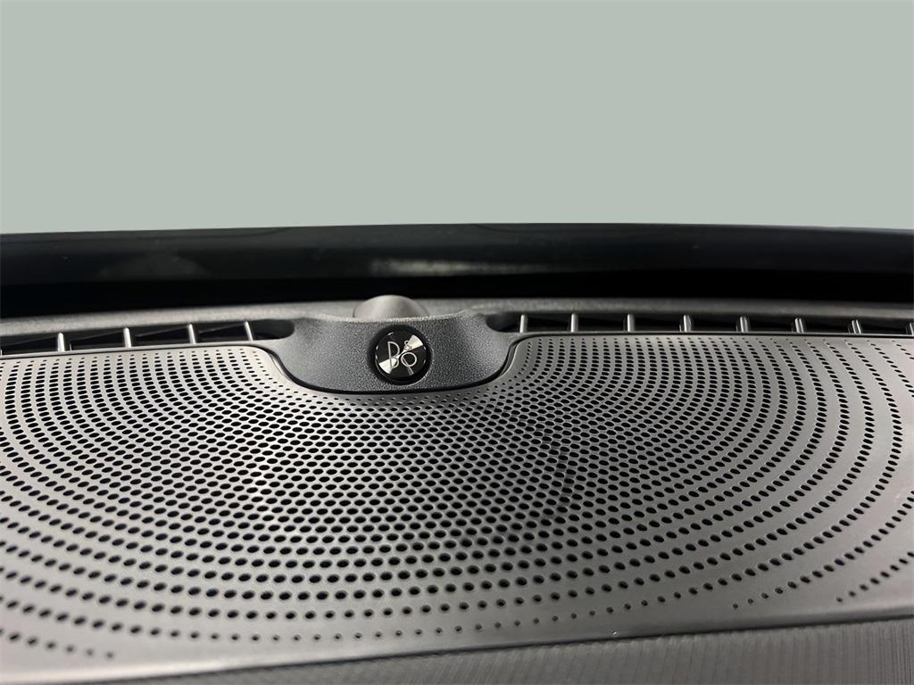 new 2025 Ford Bronco Sport car, priced at $43,160