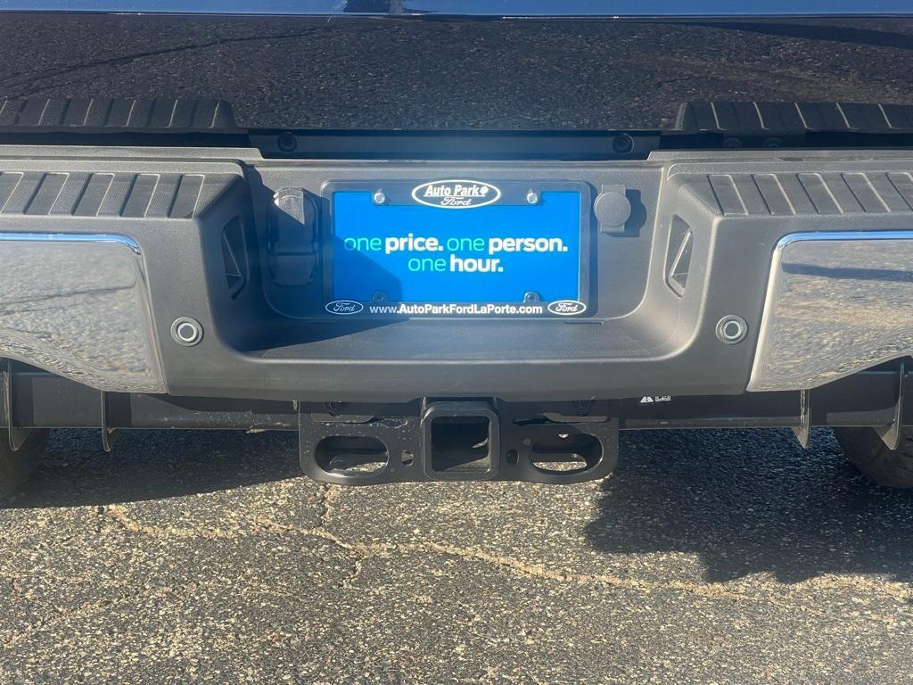 new 2026 Ford F-350 car, priced at $74,290