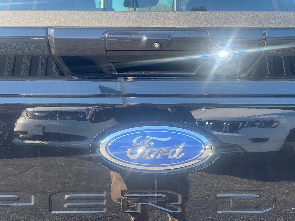 new 2026 Ford F-350 car, priced at $74,290