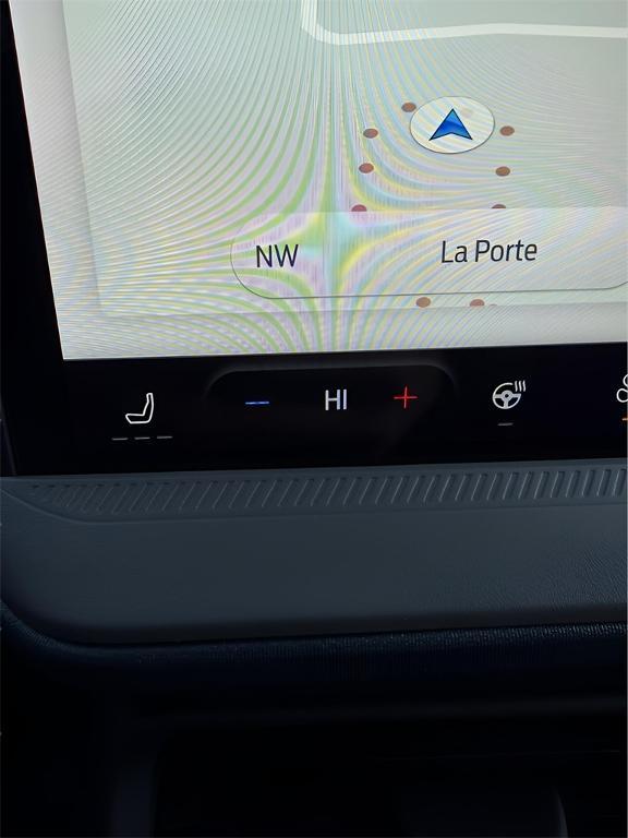 new 2026 Ford Maverick car, priced at $41,930