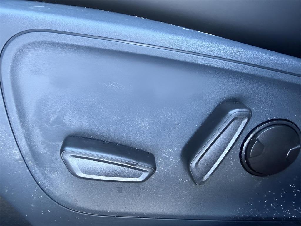 new 2026 Ford Maverick car, priced at $41,930