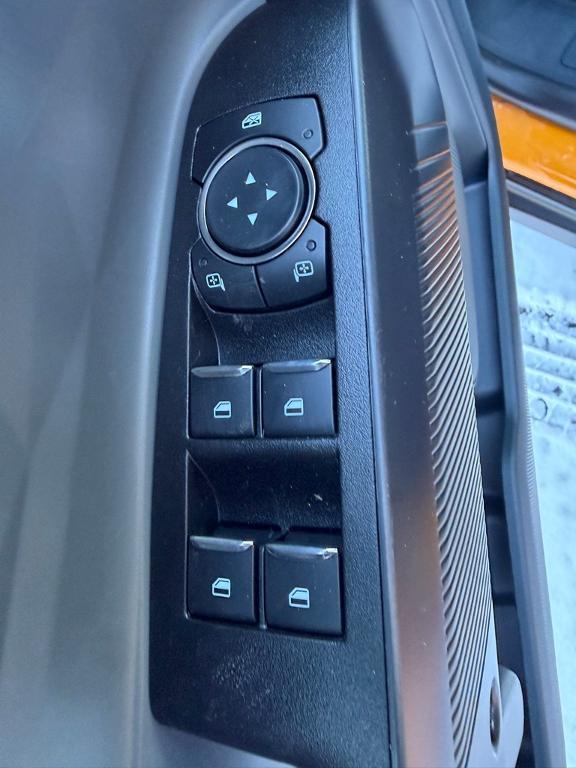 new 2026 Ford Maverick car, priced at $41,930