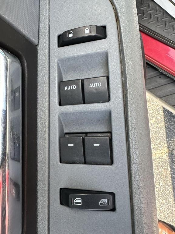 used 2012 Ford F-150 car, priced at $7,958