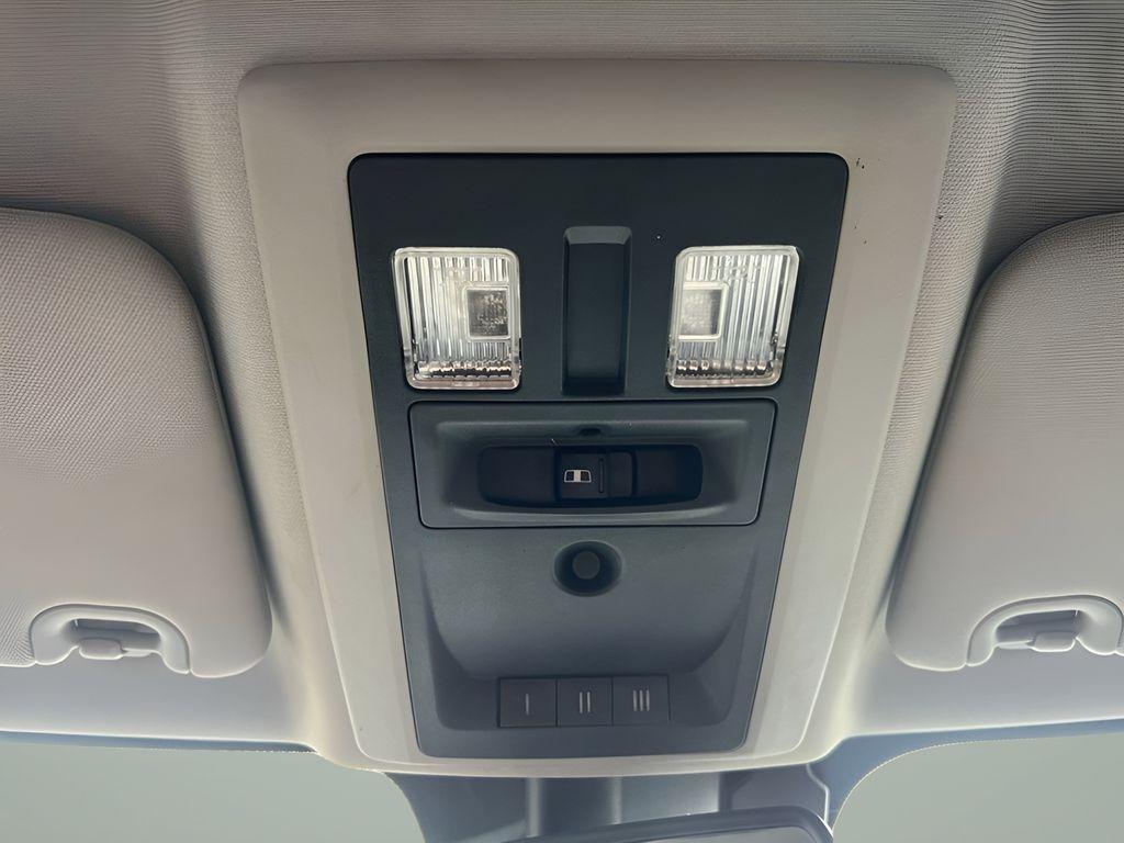 used 2014 Ram 1500 car, priced at $14,997