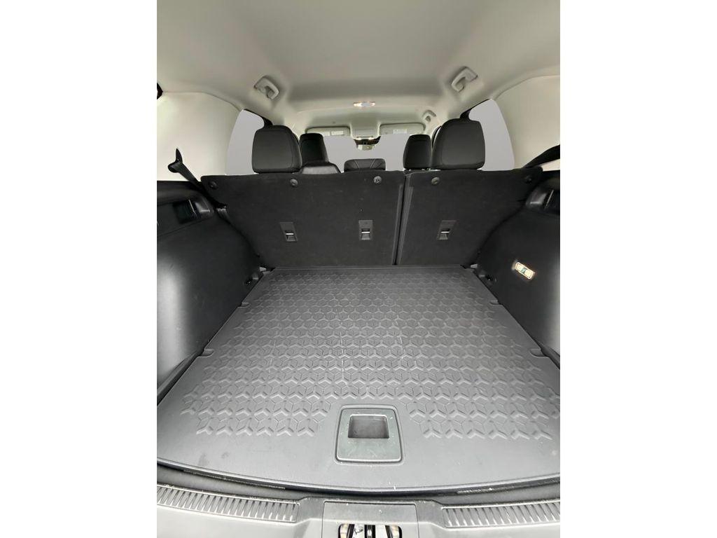 used 2022 Ford Bronco Sport car, priced at $22,731