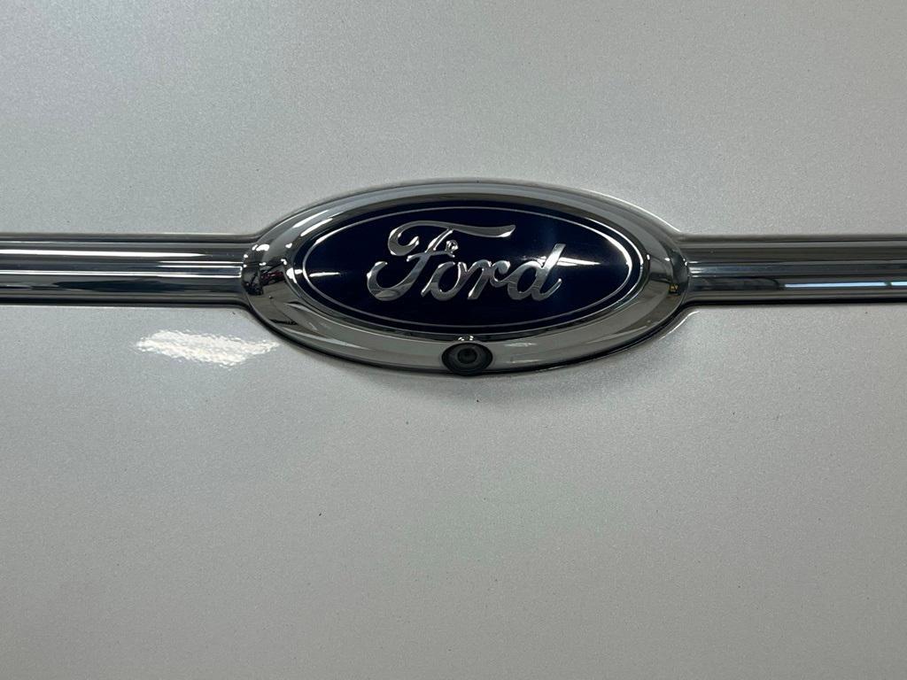 used 2015 Ford Taurus car, priced at $11,986