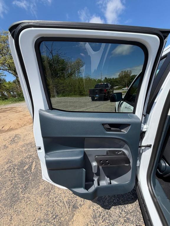 new 2026 Ford Maverick car, priced at $38,145