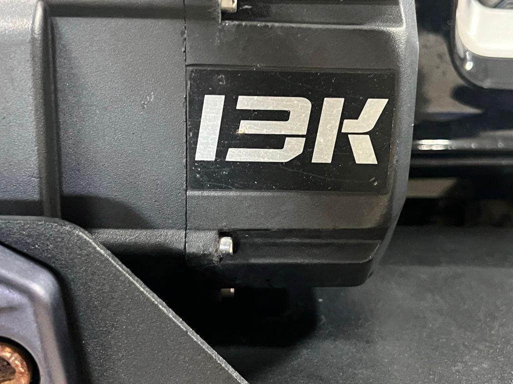 used 2020 Jeep Gladiator car, priced at $24,987