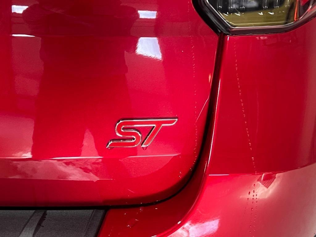 new 2026 Ford Explorer car, priced at $63,330