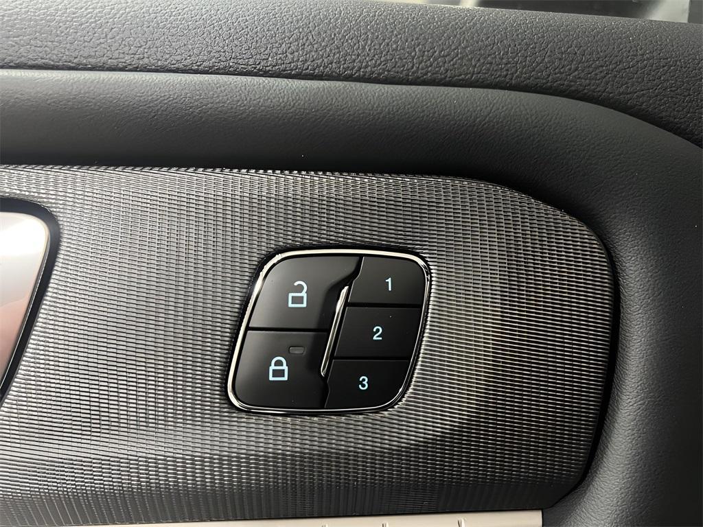 new 2026 Ford Explorer car, priced at $63,330