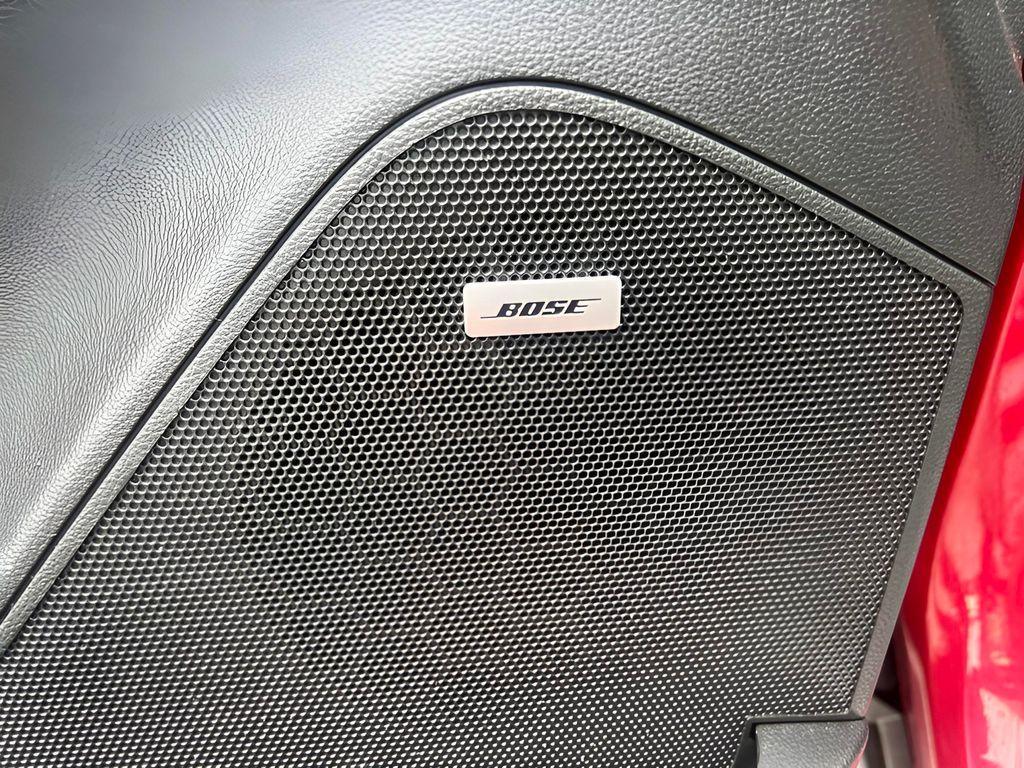 used 2015 Buick Encore car, priced at $7,500