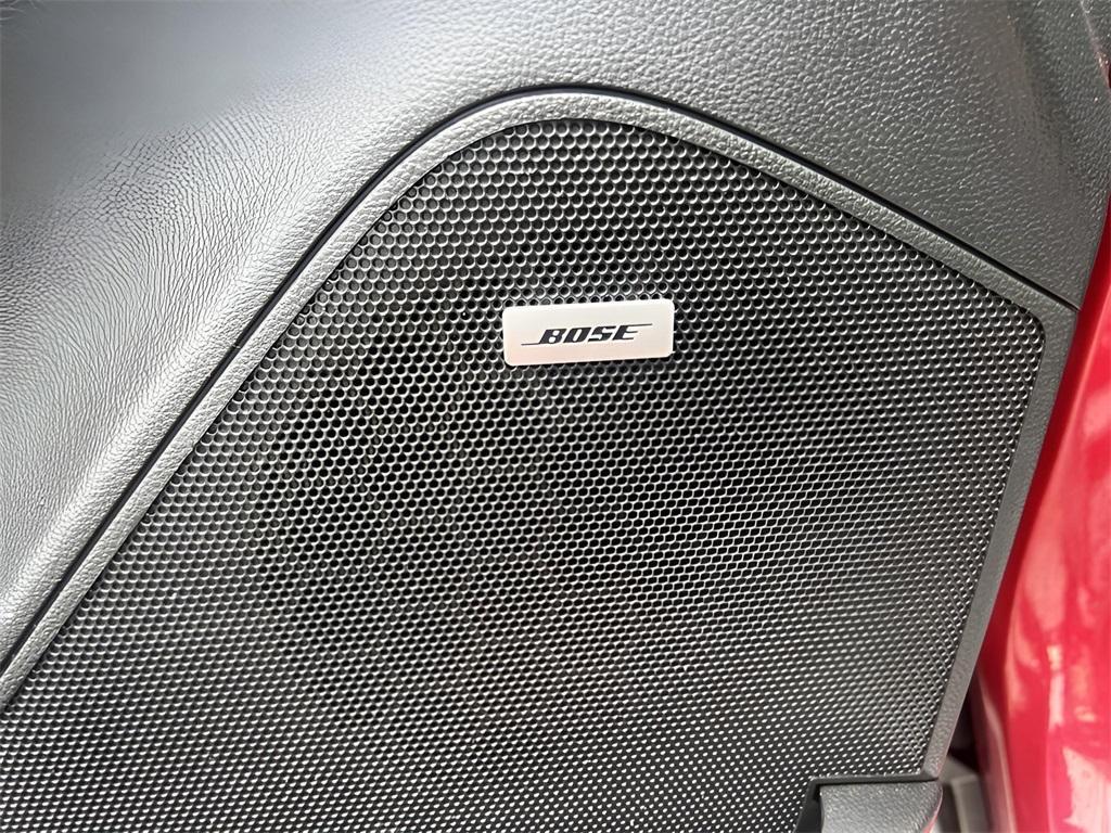 used 2015 Buick Encore car, priced at $9,995