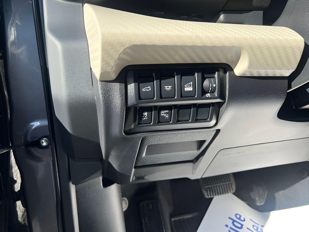 used 2021 Subaru Ascent car, priced at $18,712