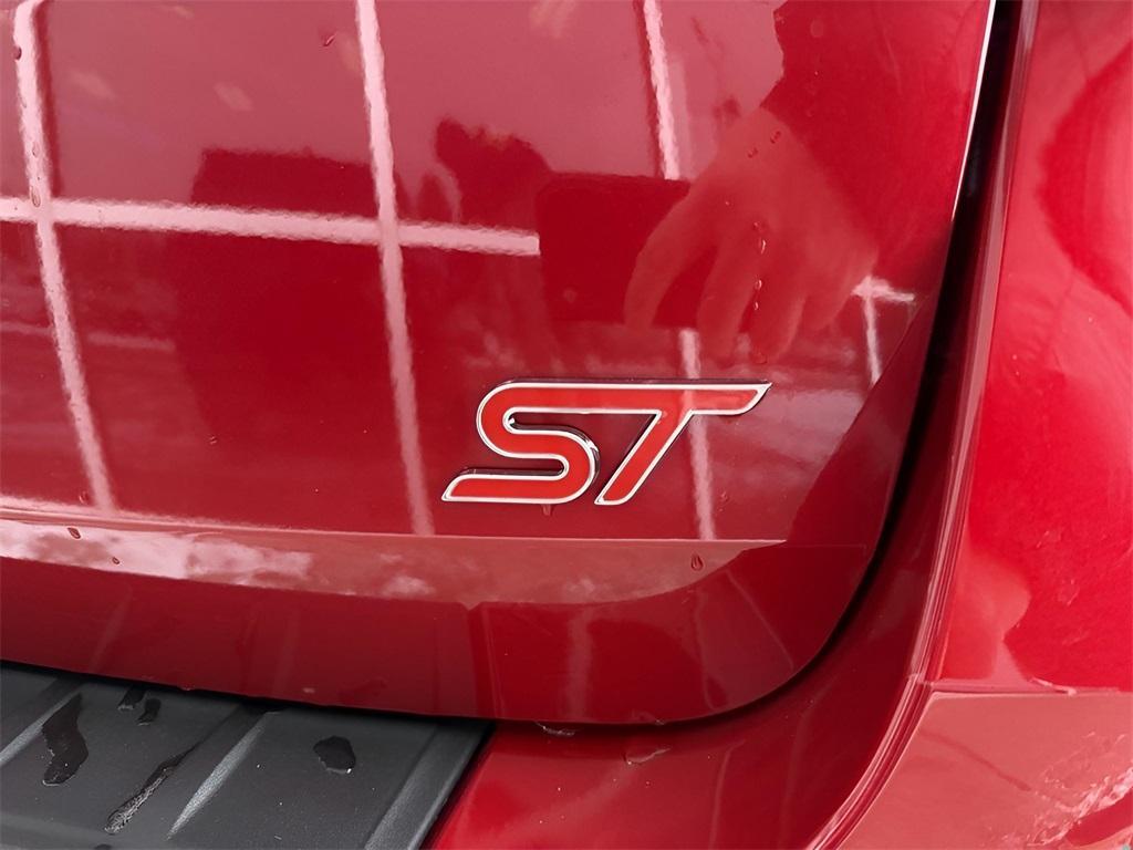 new 2026 Ford Explorer car, priced at $59,790