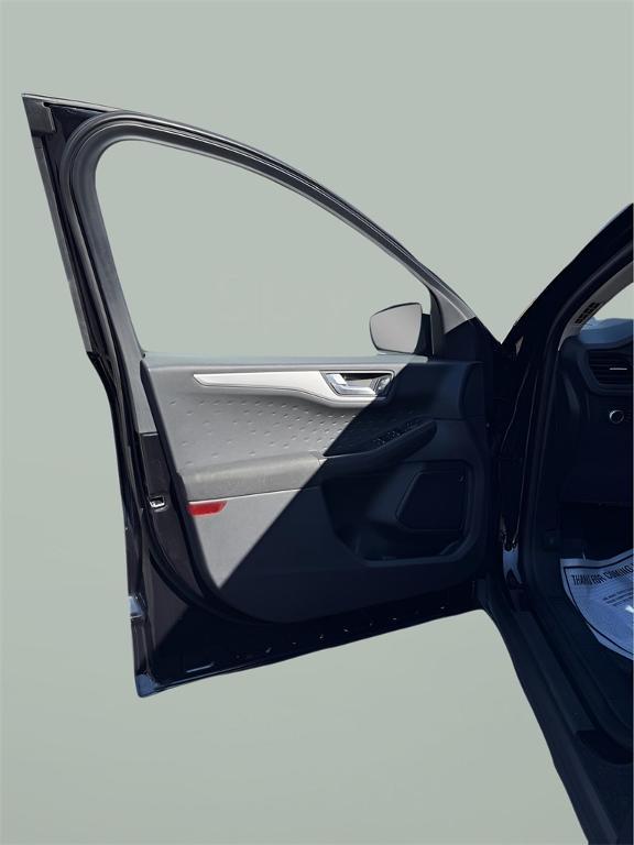 used 2020 Ford Escape car, priced at $18,892