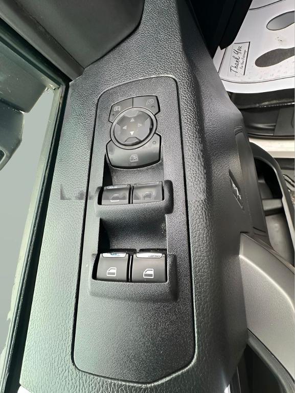 used 2019 Ford F-150 car, priced at $28,343