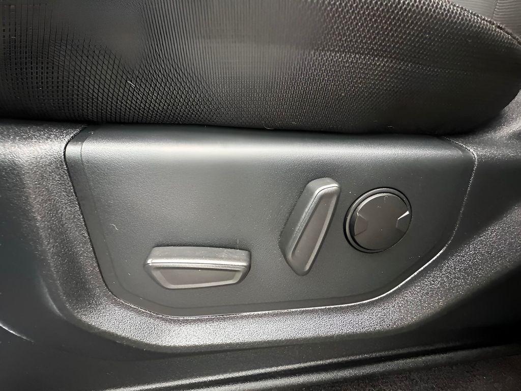 used 2019 Ford F-150 car, priced at $28,343