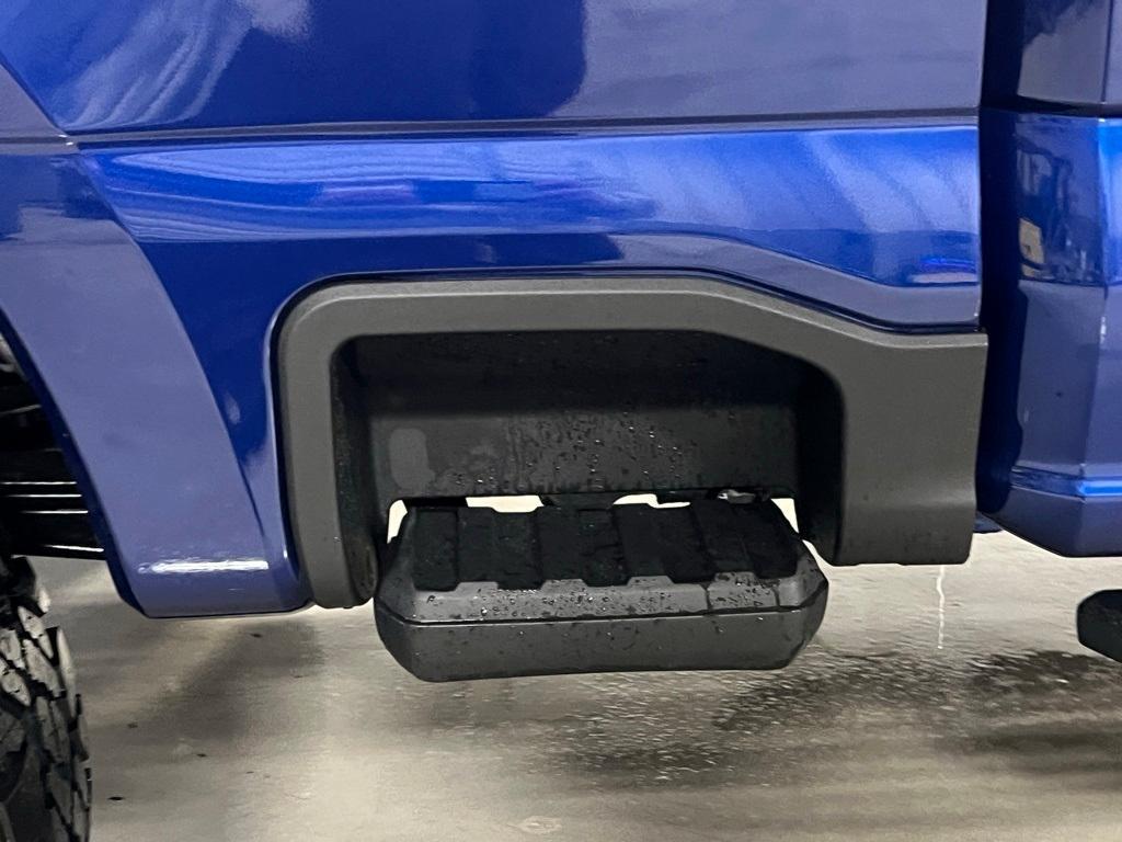 new 2026 Ford F-250 car, priced at $86,115