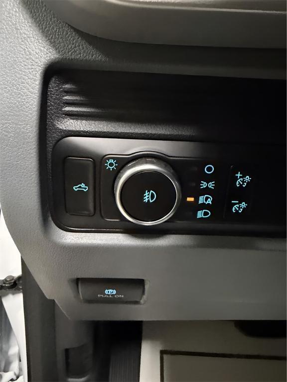 new 2026 Ford F-350 car