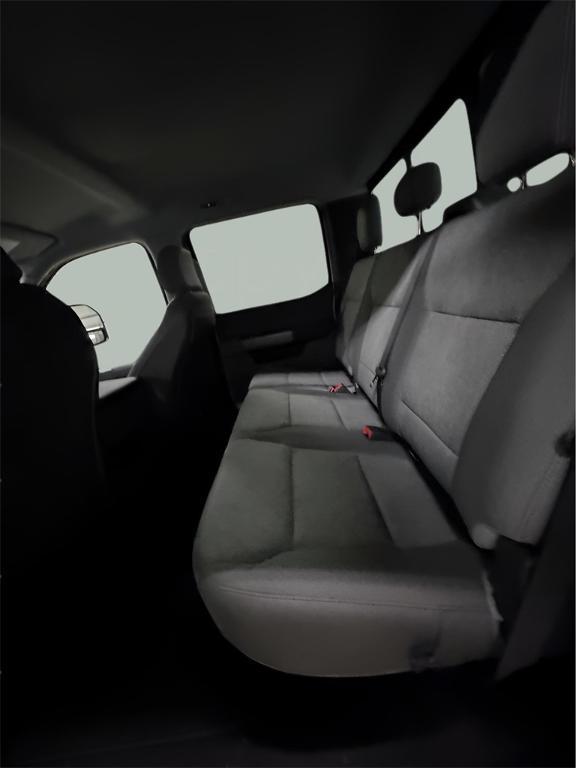 new 2026 Ford F-350 car