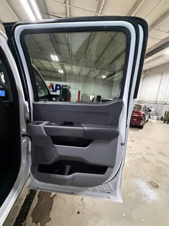 new 2026 Ford F-350 car