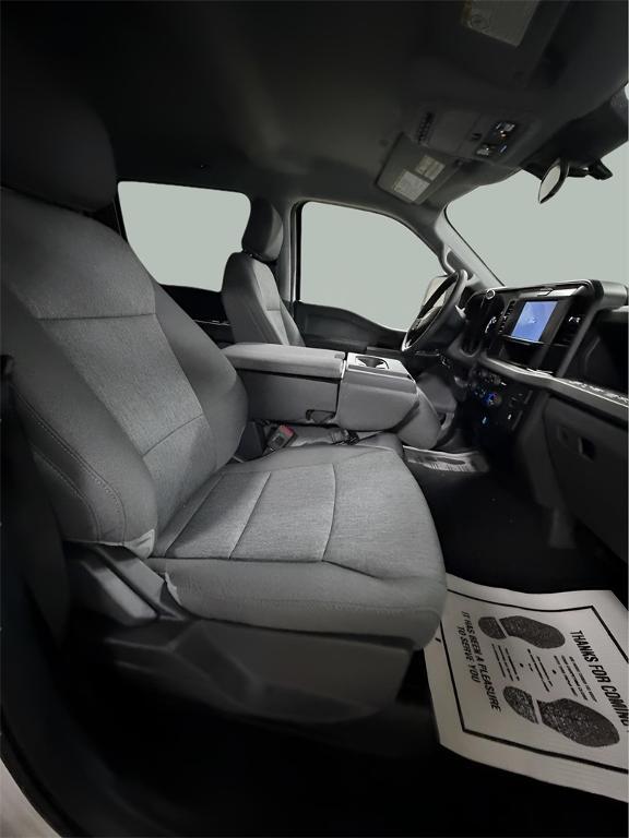 new 2026 Ford F-350 car