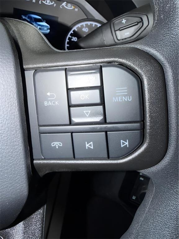 new 2026 Ford F-350 car