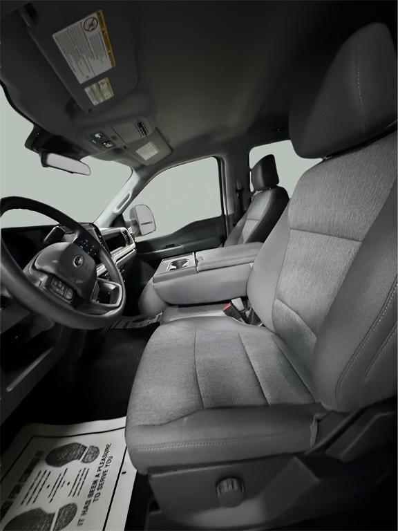 new 2026 Ford F-350 car