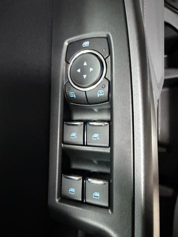 new 2026 Ford F-350 car