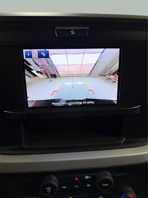 new 2026 Ford F-350 car