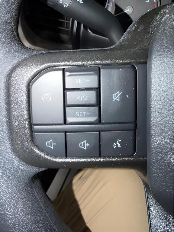 new 2026 Ford F-350 car