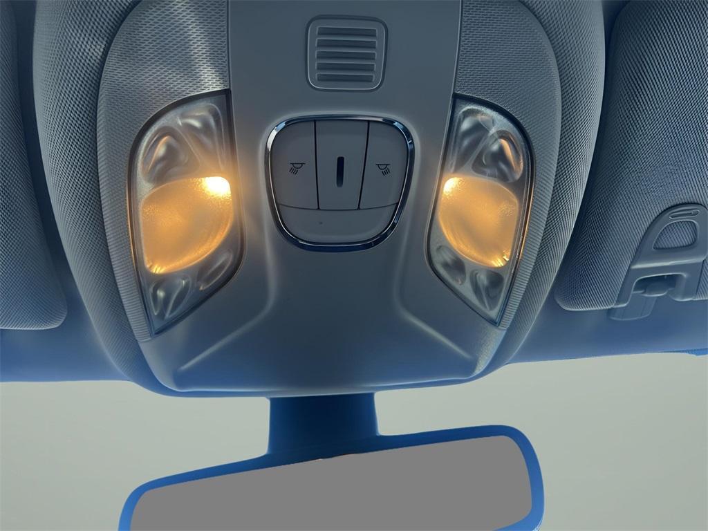 used 2020 Jeep Compass car, priced at $17,764