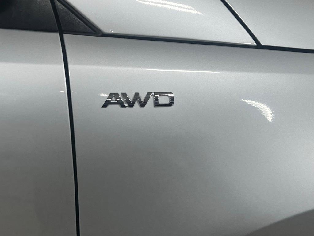 used 2015 Kia Sportage car, priced at $11,995