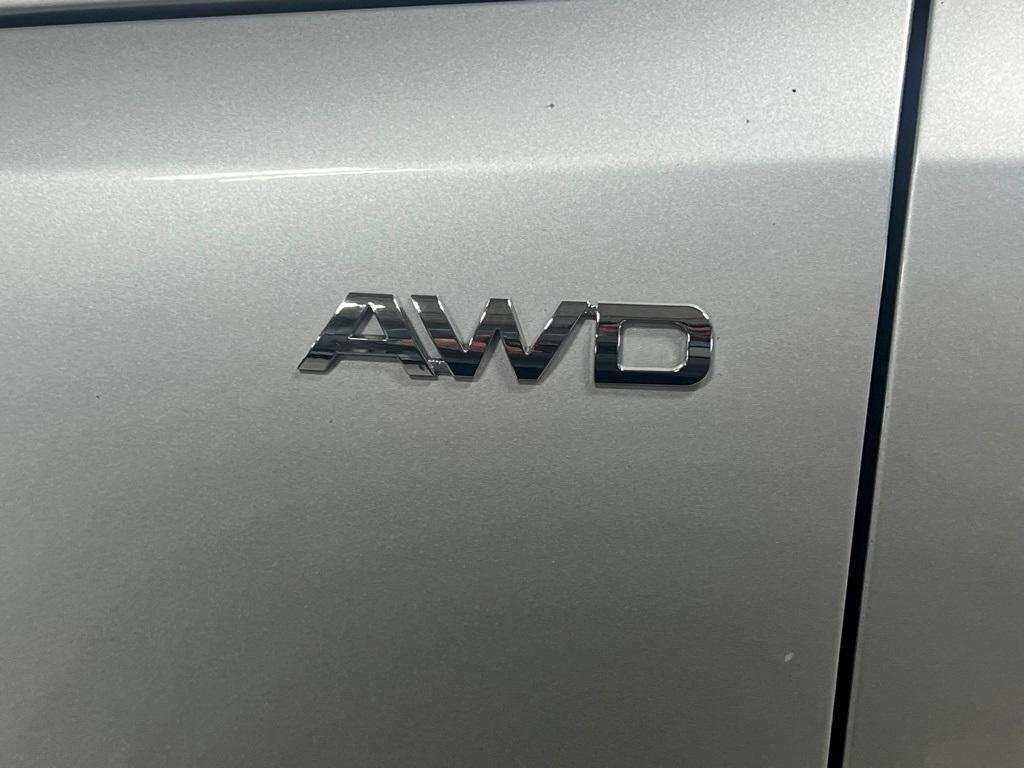 used 2015 Kia Sportage car, priced at $11,995