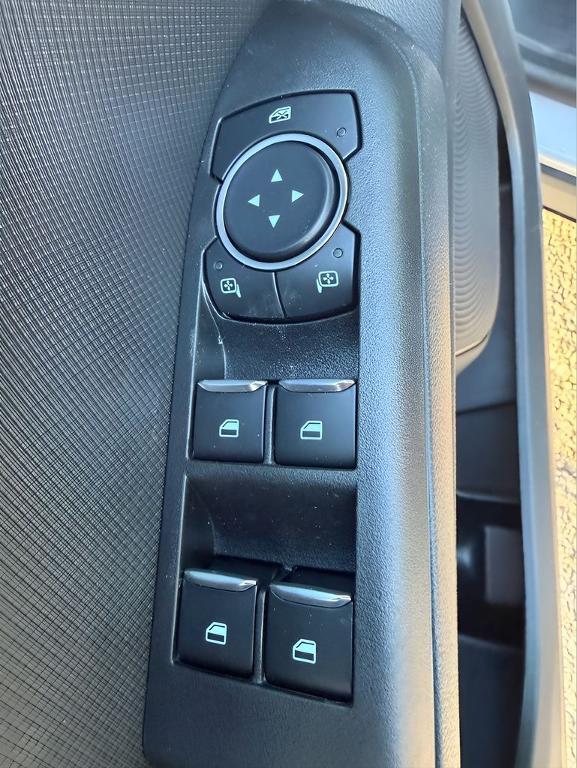 new 2026 Ford Bronco Sport car, priced at $38,775