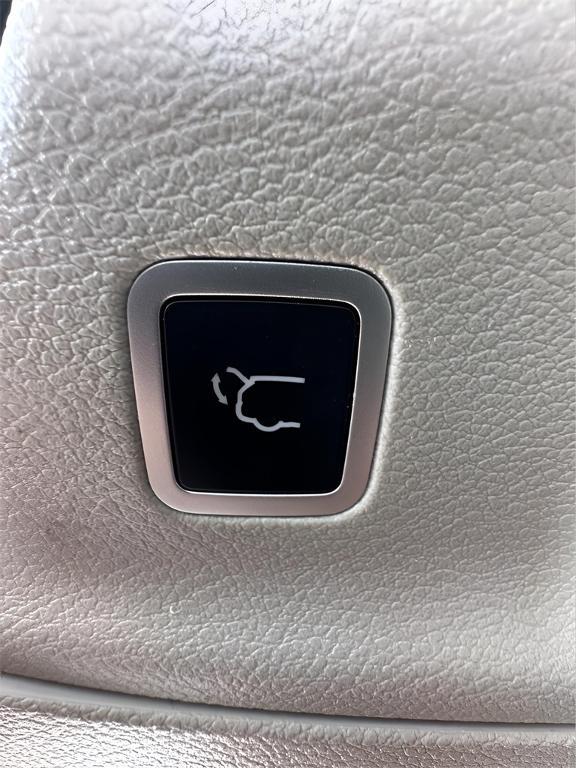 used 2023 Chrysler Voyager car, priced at $20,781