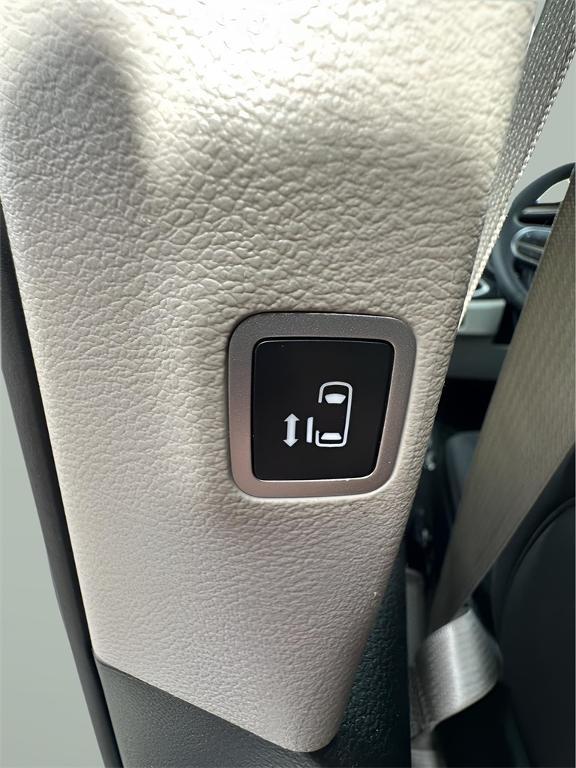 used 2023 Chrysler Voyager car, priced at $20,781