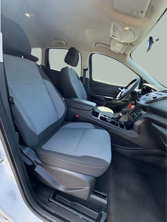 used 2017 Ford Escape car, priced at $14,500
