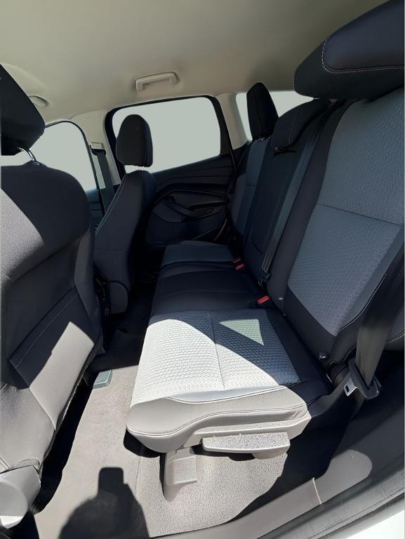used 2017 Ford Escape car, priced at $14,500