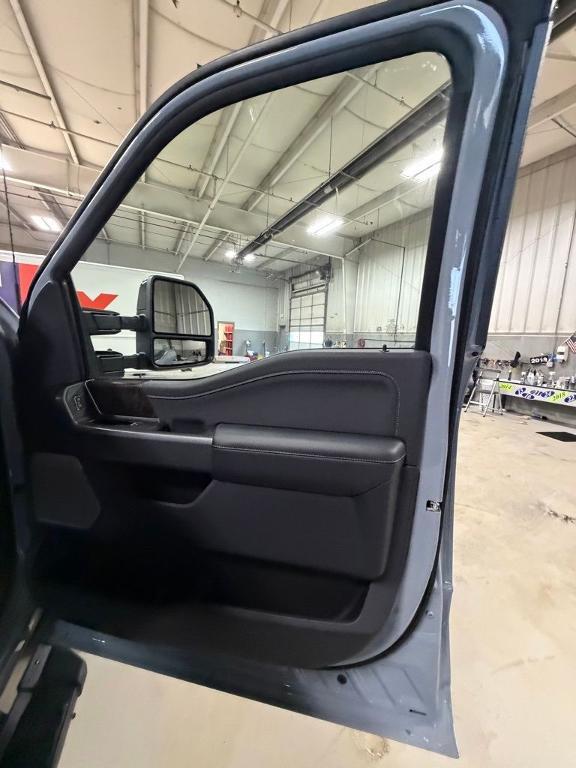 new 2026 Ford F-350 car, priced at $82,620