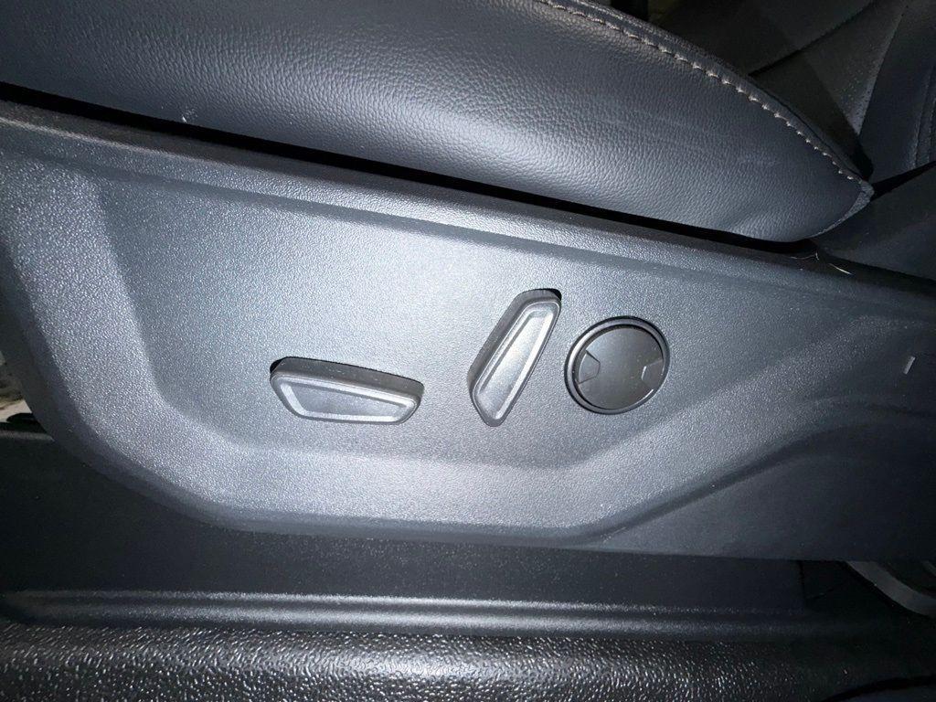 new 2026 Ford F-350 car, priced at $82,620