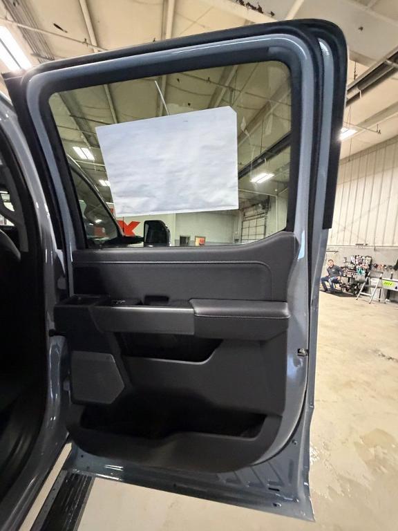 new 2026 Ford F-350 car, priced at $82,620