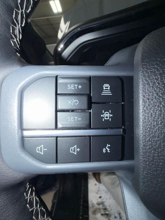 new 2026 Ford F-350 car, priced at $82,620