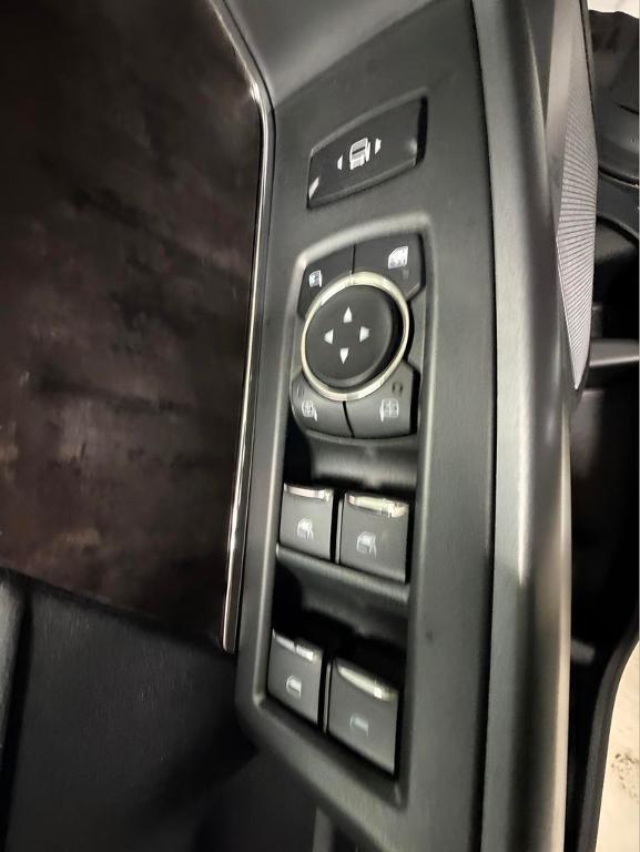 new 2026 Ford F-350 car, priced at $82,620