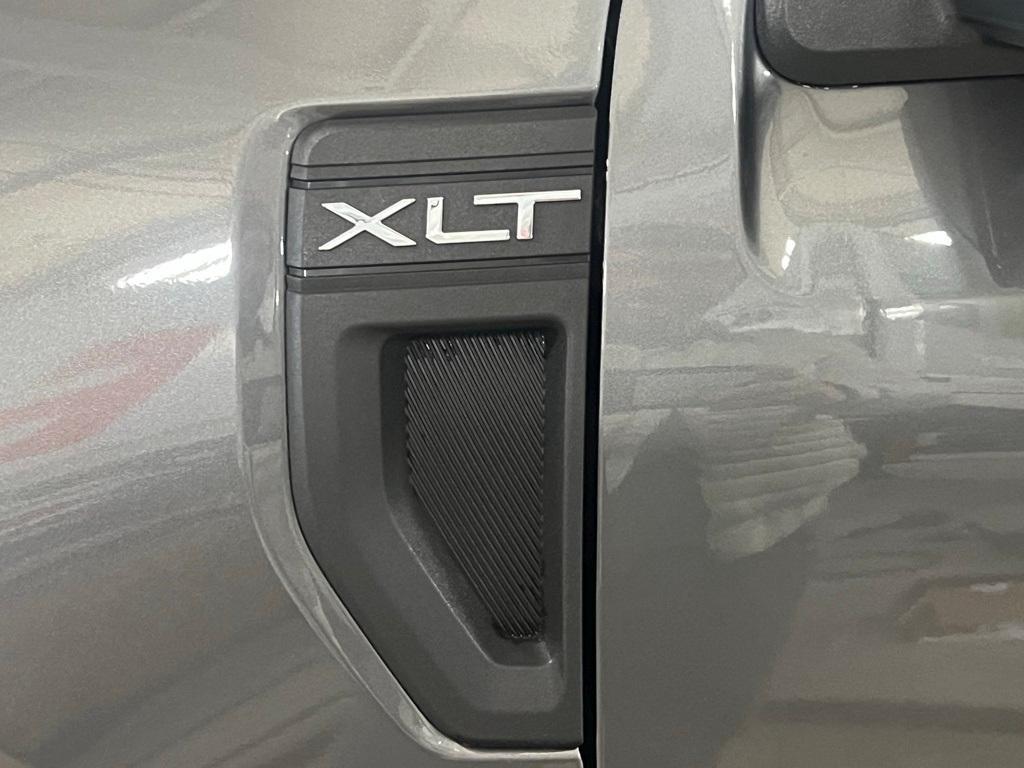 new 2026 Ford Maverick car, priced at $36,705