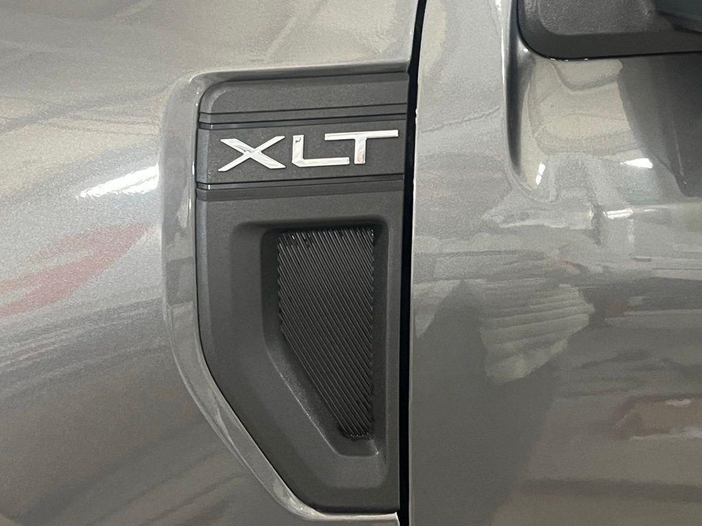 new 2026 Ford Maverick car, priced at $36,705