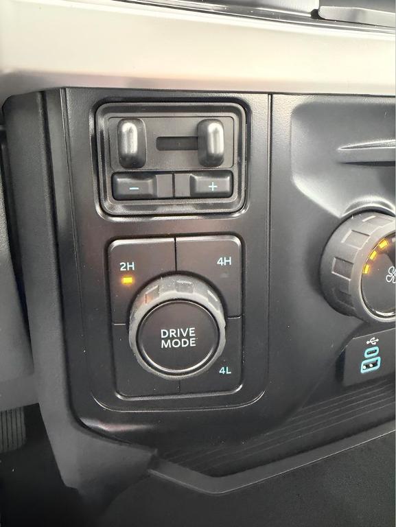 new 2026 Ford F-250 car, priced at $58,920