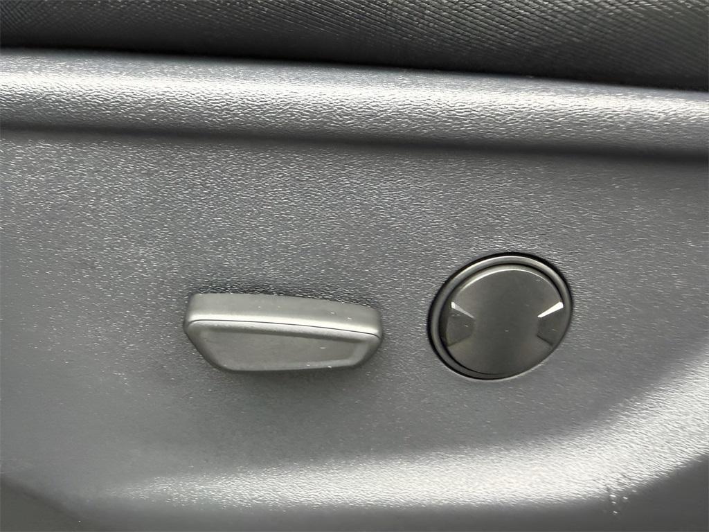 new 2026 Ford F-250 car, priced at $58,920