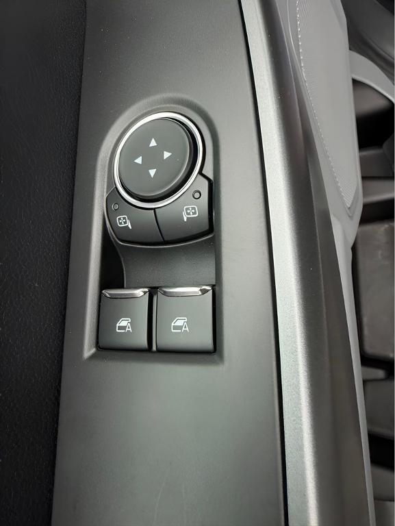 new 2026 Ford F-250 car, priced at $58,920