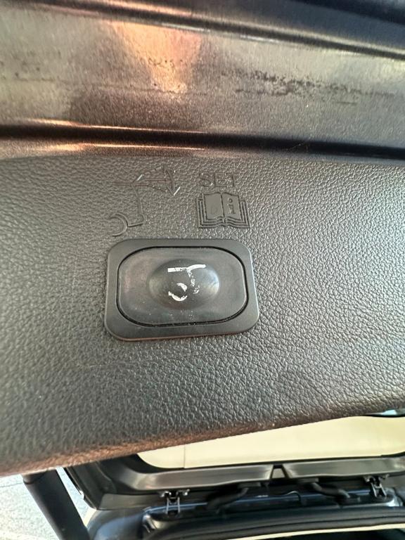 used 2019 Ford Escape car, priced at $11,995